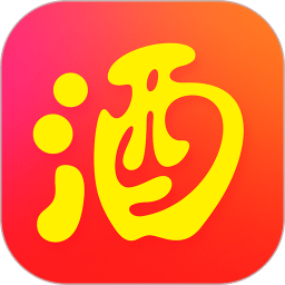 酒仙網(wǎng)