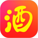 酒仙網(wǎng)