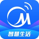 美的美居