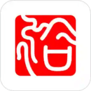 江西裕民銀行