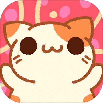 小偷猫KleptoCats2