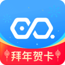 易企秀