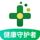 藥房網(wǎng)商城