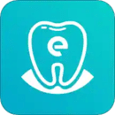 e看牙