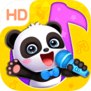 寶寶巴士兒歌HD
