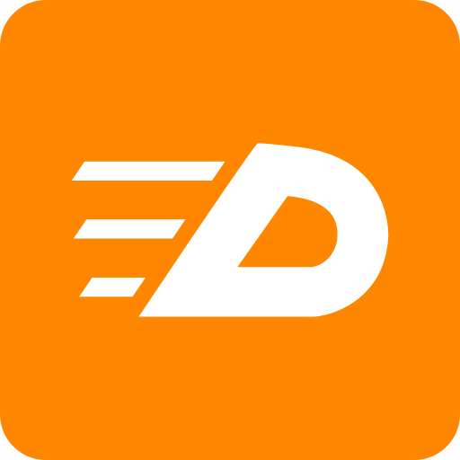 動(dòng)騎