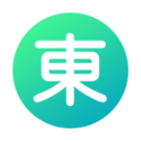 东租堂v1.3.5