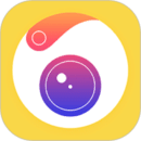 相機(jī)360