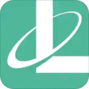 Linker拜訪