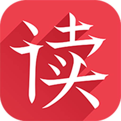 方音誦讀