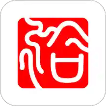 江西裕民銀行