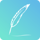 時(shí)光日記