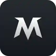 Max+