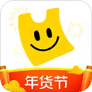 美團(tuán)優(yōu)選