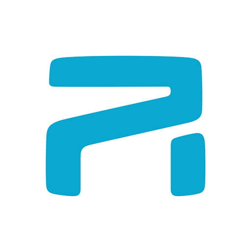 上汽R