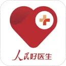 人民好醫(yī)生