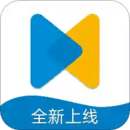華通銀行