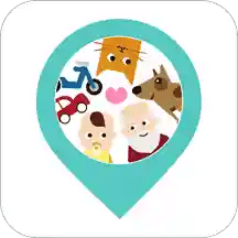 都戶衛(wèi)