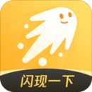 閃現(xiàn)一下
