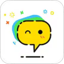 話本小說