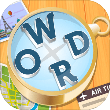 WordTrip