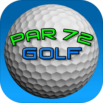 Par72Golf