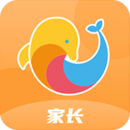 優(yōu)智多家長(zhǎng)端