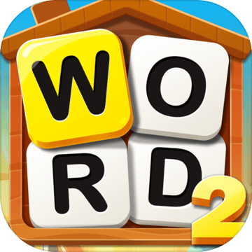 Wordsdom2BestWordPuzzles