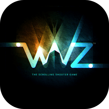 WVZ