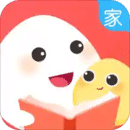 一米閱讀家長