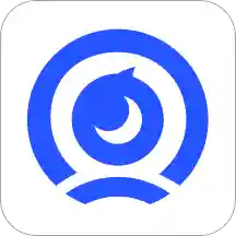專業(yè)證件照