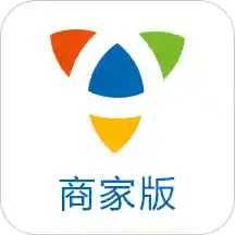 车友达人商家版v4.9.1