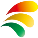優(yōu)點(diǎn)英語