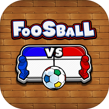 皇冠足球Foosball