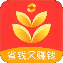 淘大麥