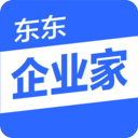 東東企業(yè)家