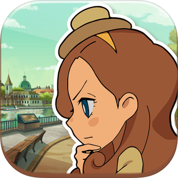 LAYTONSMYSTERYJOURNEY–SK