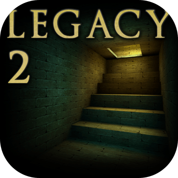 Legacy2