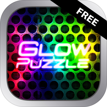 GlowPuzzle