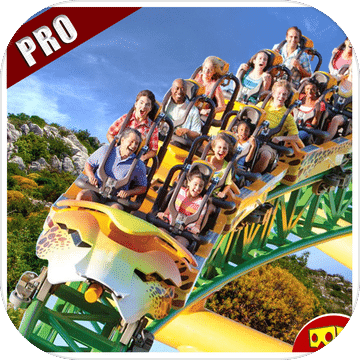 VRAmazingRollerCoaster2016Pro