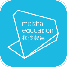 梅沙教育v3.0.0