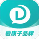 導(dǎo)醫(yī)通