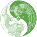 蟻商