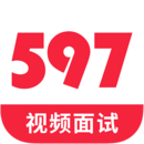 597直聘