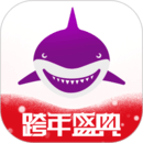 聚鯊環(huán)球精選