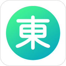 东租堂v1.3.6