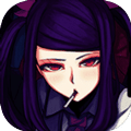 VA11HAllA