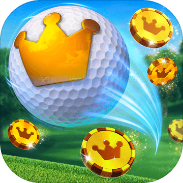 GolfClash