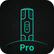 四維看看Pro