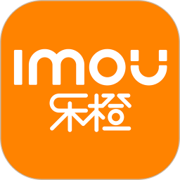 樂橙